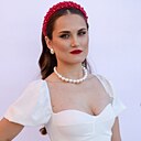 Анюта, 26 лет