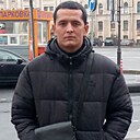 Сардор, 32 года