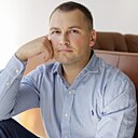 Алексей, 31 год
