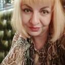 Светлана, 43 года