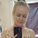 Светлана, 38 лет