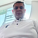 Лачин, 36 лет
