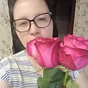 Вера, 28 лет