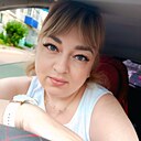 Наталия, 42 года