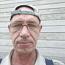Игорь, 53 года