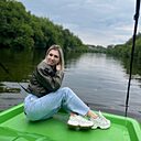 Ангелина, 29 лет