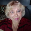 Елена Михайловна, 54 года