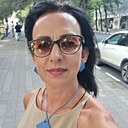 Антонина, 51 год