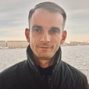 Дима, 30 лет