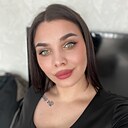 Алина, 20 лет