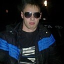 Aleks, 30 лет