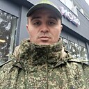 Владимир, 38 лет