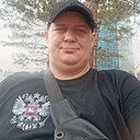 Александр, 42 года