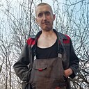 Артем, 33 года