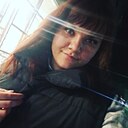 Татарочка, 26 лет