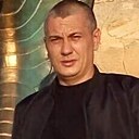 Денис, 44 года