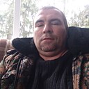 Денис, 47 лет