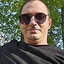 Дмитрий, 36 лет