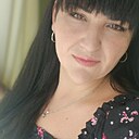 Леся, 35 лет
