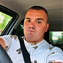 Кирилл, 25 лет