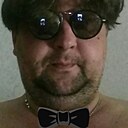 Виталий, 50 лет
