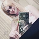 Ирина, 28 лет