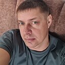 Владимир, 40 лет