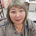 Наташа, 50 лет