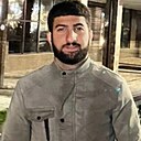 Maqa, 28 лет