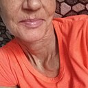 Светлана, 53 года