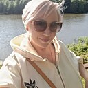 Ника, 49 лет