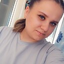 Дарь, 23 года