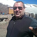 Адам, 41 год