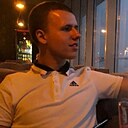 Максим, 24 года