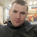 Александр, 34 года
