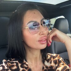 Фотография девушки Дашики, 39 лет из г. Владивосток