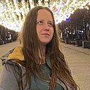 Еуатерина, 22 года