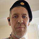 Алексей, 51 год