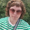 Татьяна, 36 лет