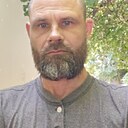 Влад, 44 года