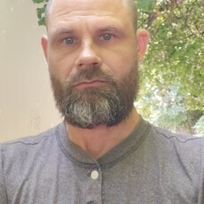 Фотография мужчины Влад, 44 года из г. Новороссийск