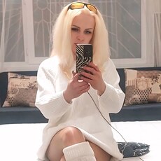 Фотография девушки Наталья, 38 лет из г. Алматы