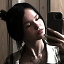 Ульяна, 19 лет