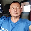 Алексей, 42 года