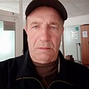 Владимир, 47 лет
