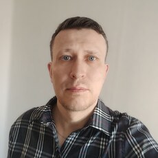 Фотография мужчины Артур, 41 год из г. Амурск