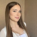 Юлия, 25 лет