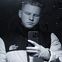 Владислав, 22 года