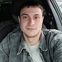Дмитрий, 32 года