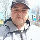 Евгений, 34 года